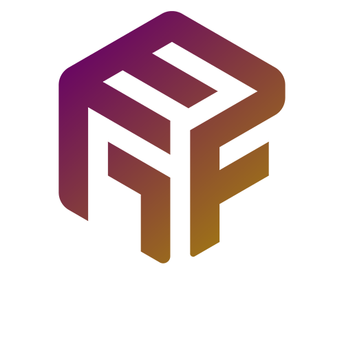 RF Media – Playframe Median tyytyväinen asiakas