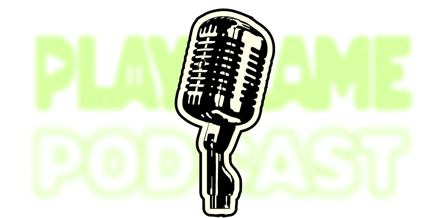 Podcast-tuotannon ikoni – Playframe Podcast Helsingissä