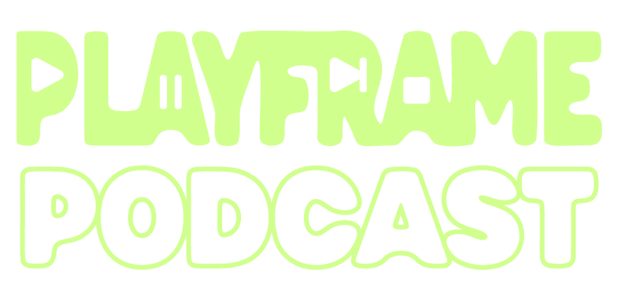 Playframe Podcast – podcast-tuotanto Helsingissä yrityksille