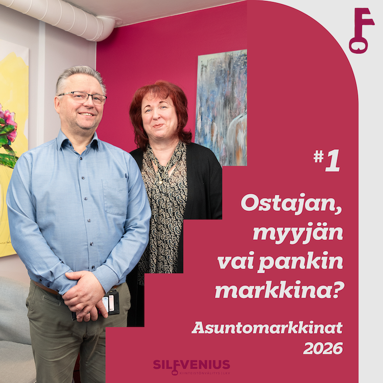 Silfvenius podcast asiakas referenssi PlayFrame Media